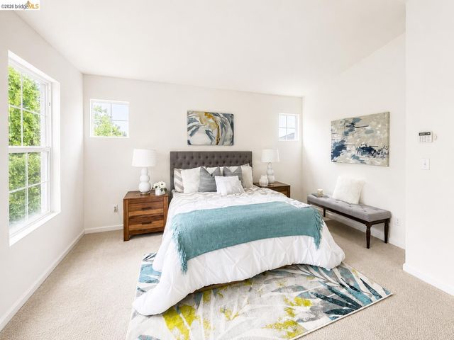 3573 Braxton Cmn., Fremont, CA 94538