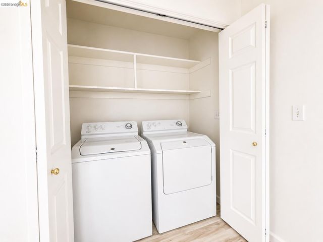3573 Braxton Cmn., Fremont, CA 94538