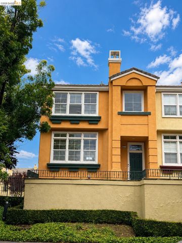 3573 Braxton Cmn., Fremont, CA 94538