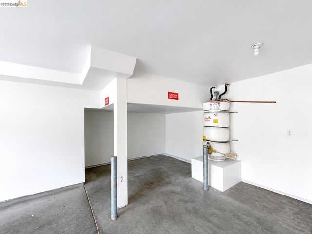 3573 Braxton Cmn., Fremont, CA 94538