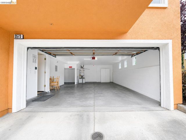 3573 Braxton Cmn., Fremont, CA 94538