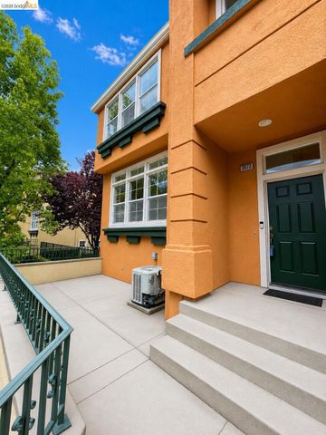 3573 Braxton Cmn., Fremont, CA 94538