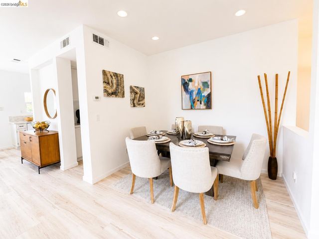 3573 Braxton Cmn., Fremont, CA 94538