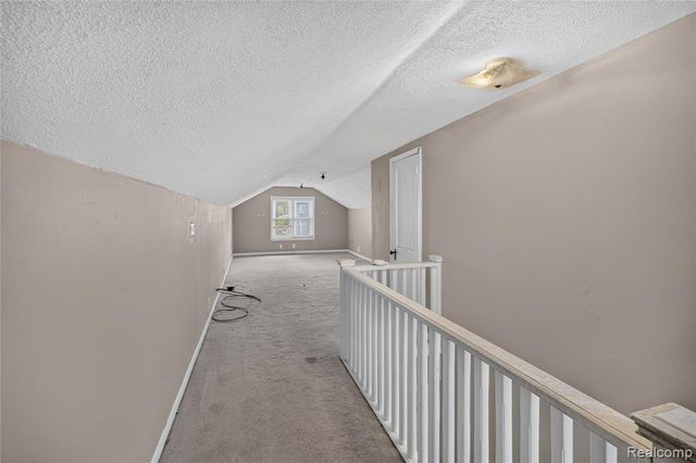 2524 4th Street, Trenton, MI 48183