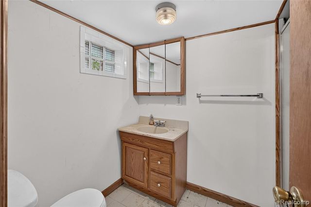 2524 4th Street, Trenton, MI 48183