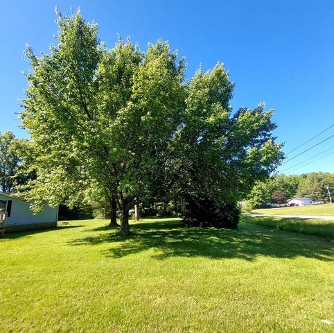 16214 Sams Dr, Williamsburg, OH 45176