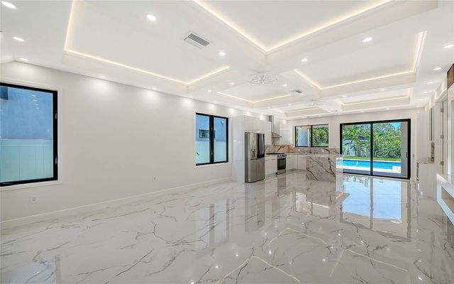 2483 BAY STREET, Sarasota, FL 34237