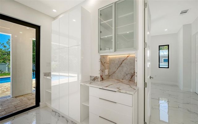 2483 BAY STREET, Sarasota, FL 34237
