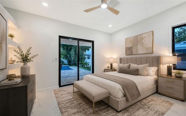 2483 BAY STREET, Sarasota, FL 34237
