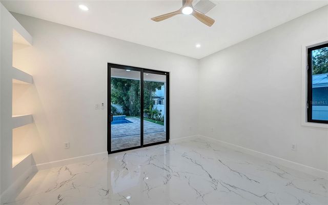 2483 BAY STREET, Sarasota, FL 34237