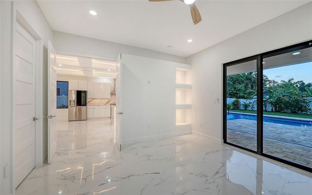 2483 BAY STREET, Sarasota, FL 34237