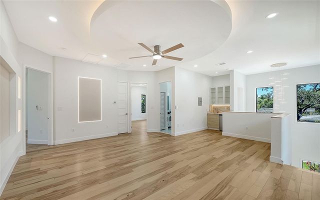 2483 BAY STREET, Sarasota, FL 34237