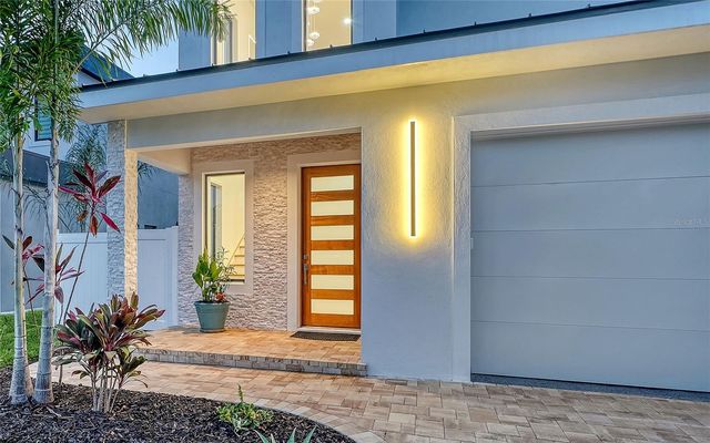 2483 BAY STREET, Sarasota, FL 34237