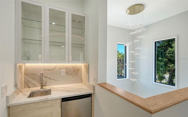 2483 BAY STREET, Sarasota, FL 34237