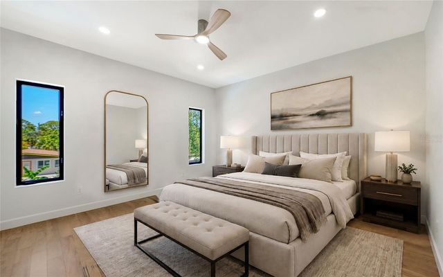 2483 BAY STREET, Sarasota, FL 34237
