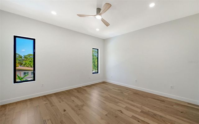 2483 BAY STREET, Sarasota, FL 34237