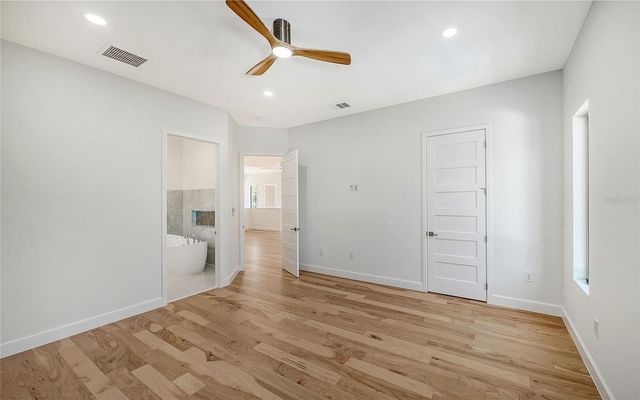 2483 BAY STREET, Sarasota, FL 34237