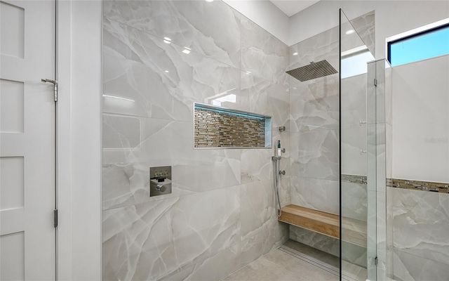 2483 BAY STREET, Sarasota, FL 34237