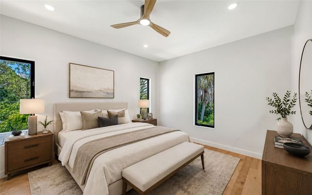 2483 BAY STREET, Sarasota, FL 34237