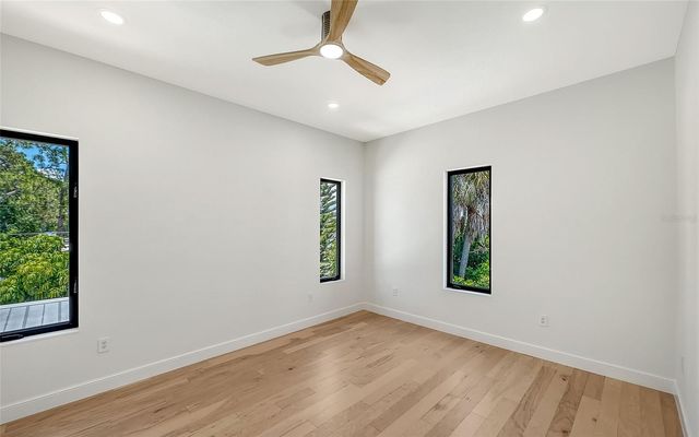 2483 BAY STREET, Sarasota, FL 34237