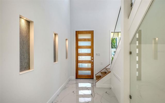 2483 BAY STREET, Sarasota, FL 34237