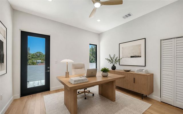 2483 BAY STREET, Sarasota, FL 34237