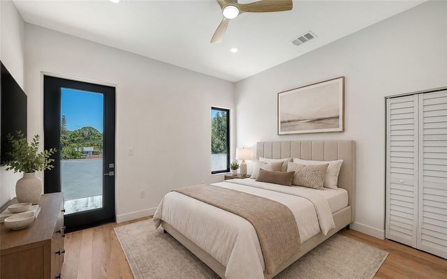 2483 BAY STREET, Sarasota, FL 34237