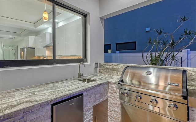2483 BAY STREET, Sarasota, FL 34237