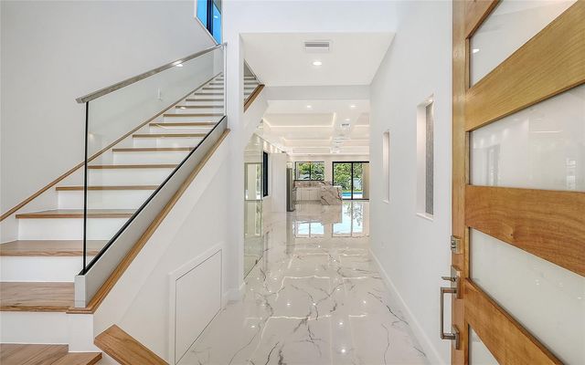 2483 BAY STREET, Sarasota, FL 34237