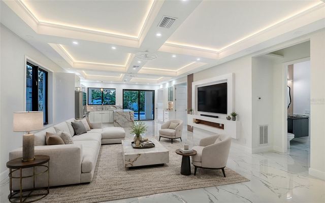 2483 BAY STREET, Sarasota, FL 34237