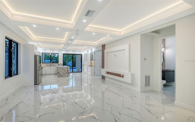 2483 BAY STREET, Sarasota, FL 34237