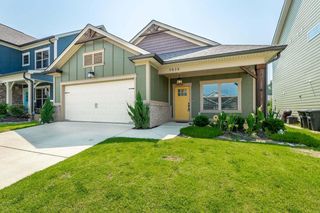 5038 Shelterwood Drive NE, Cleveland, TN 37312