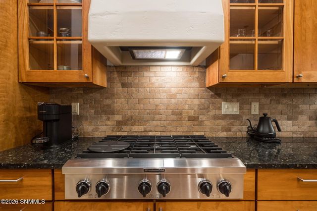 1228 Sonnet Court, Las Cruces, NM 88007