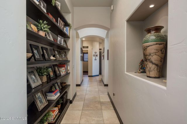 1228 Sonnet Court, Las Cruces, NM 88007