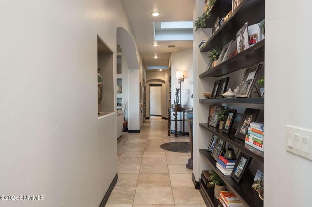 1228 Sonnet Court, Las Cruces, NM 88007