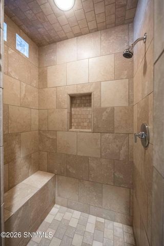 1228 Sonnet Court, Las Cruces, NM 88007