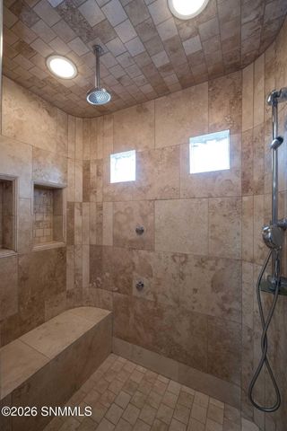 1228 Sonnet Court, Las Cruces, NM 88007