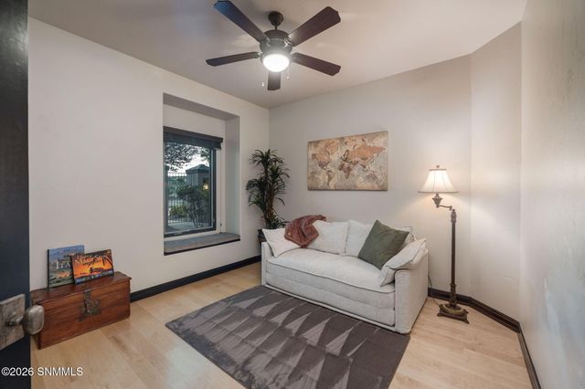 1228 Sonnet Court, Las Cruces, NM 88007