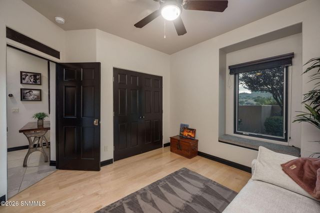 1228 Sonnet Court, Las Cruces, NM 88007