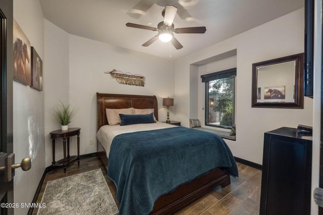 1228 Sonnet Court, Las Cruces, NM 88007