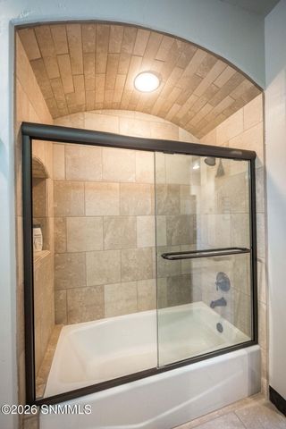 1228 Sonnet Court, Las Cruces, NM 88007