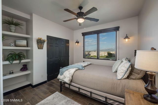 1228 Sonnet Court, Las Cruces, NM 88007