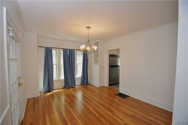 956 Westmoreland Avenue, Syracuse, NY 13210