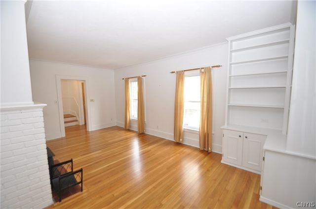 956 Westmoreland Avenue, Syracuse, NY 13210