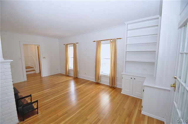 956 Westmoreland Avenue, Syracuse, NY 13210