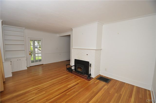956 Westmoreland Avenue, Syracuse, NY 13210