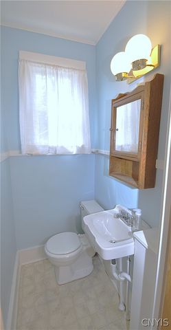 956 Westmoreland Avenue, Syracuse, NY 13210