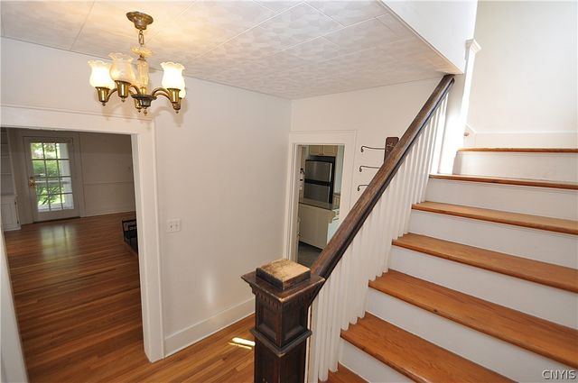956 Westmoreland Avenue, Syracuse, NY 13210