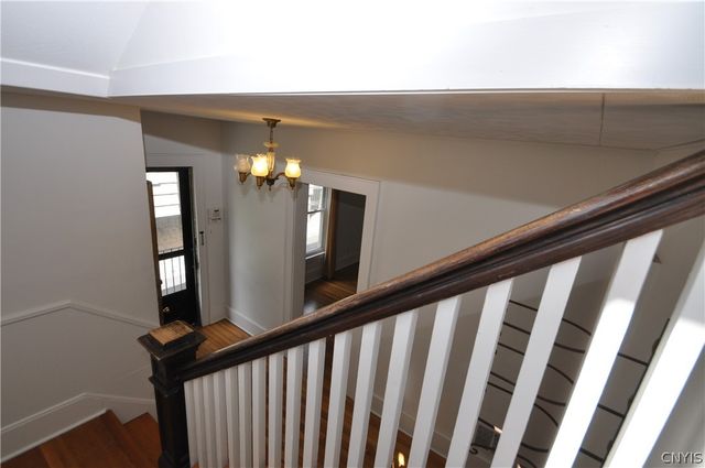 956 Westmoreland Avenue, Syracuse, NY 13210