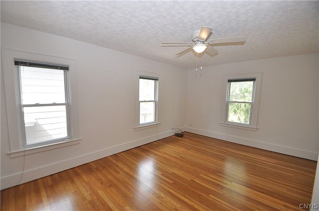 956 Westmoreland Avenue, Syracuse, NY 13210